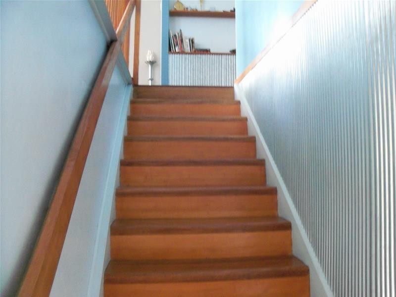 96 Gregory Street, Bowen QLD 4805