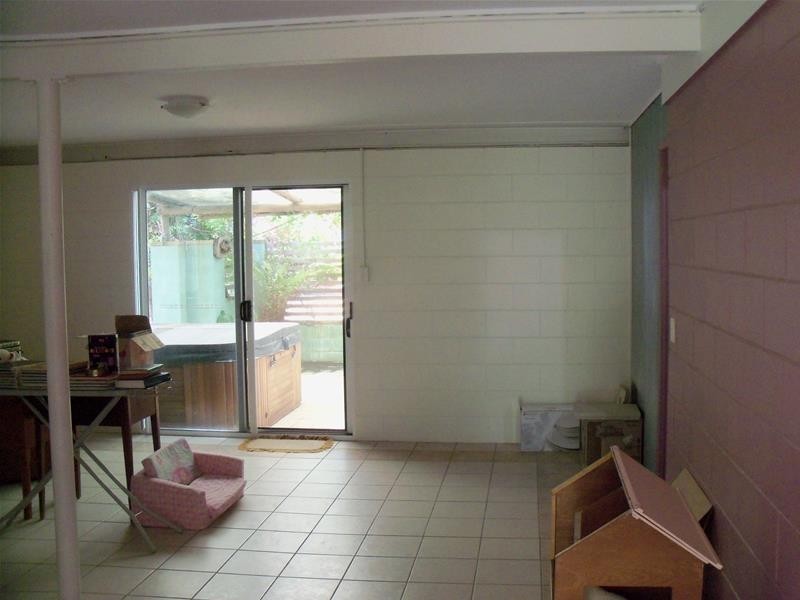 96 Gregory Street, Bowen QLD 4805