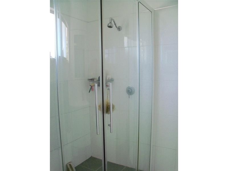 96 Gregory Street, Bowen QLD 4805