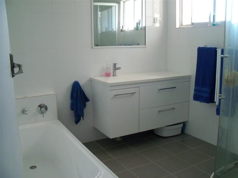 96 Gregory Street, Bowen QLD 4805