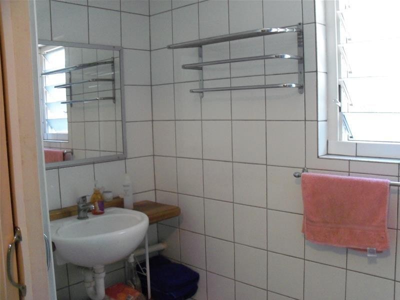 96 Gregory Street, Bowen QLD 4805