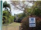 96 Gregory Street, Bowen QLD 4805