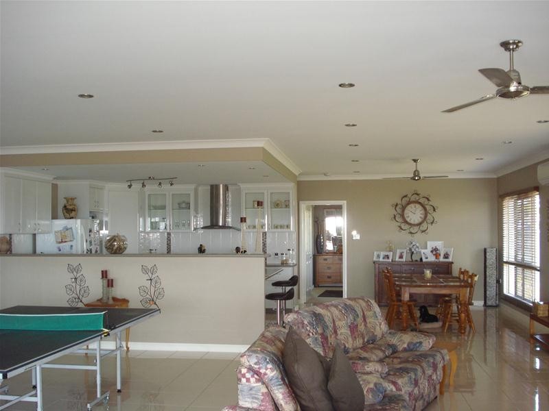 9 Bayside Court, Bowen QLD 4805