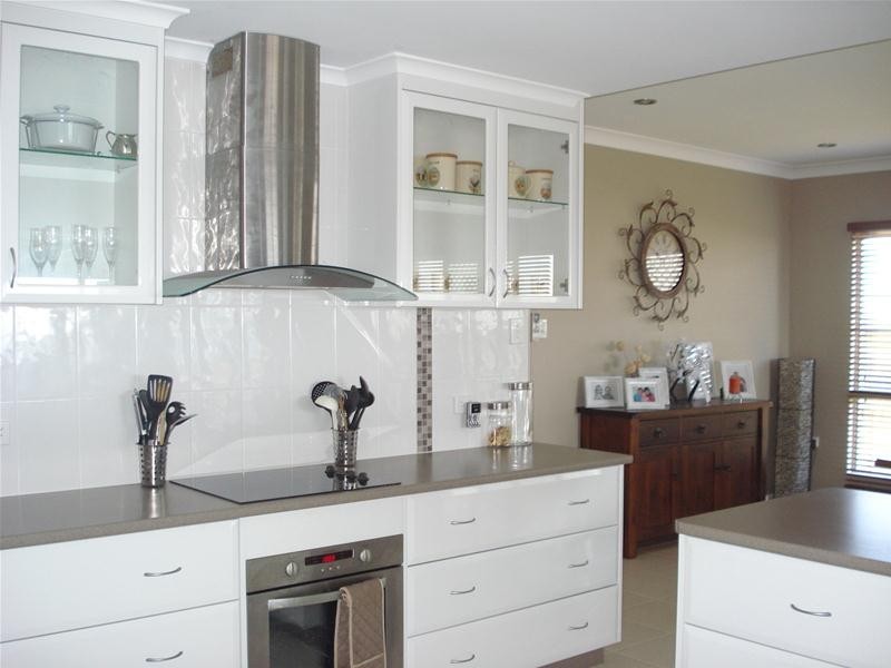 9 Bayside Court, Bowen QLD 4805