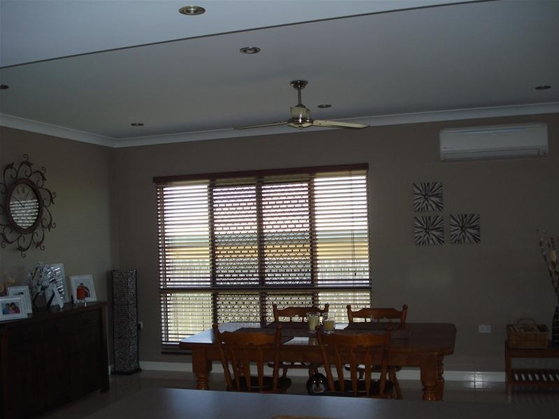 9 Bayside Court, Bowen QLD 4805