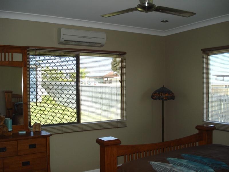 9 Bayside Court, Bowen QLD 4805