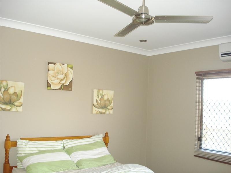 9 Bayside Court, Bowen QLD 4805