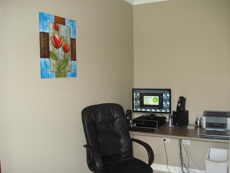 9 Bayside Court, Bowen QLD 4805