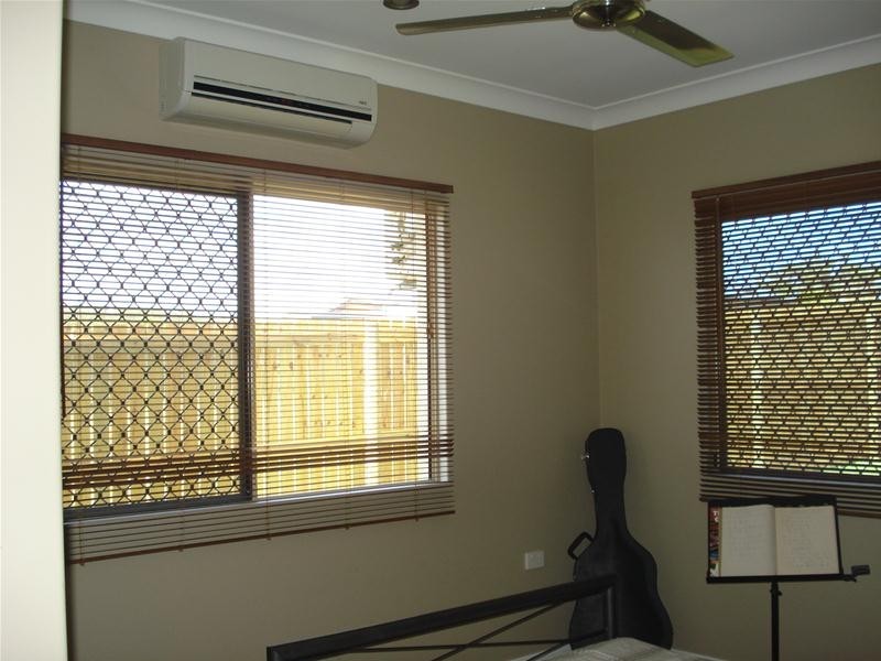 9 Bayside Court, Bowen QLD 4805