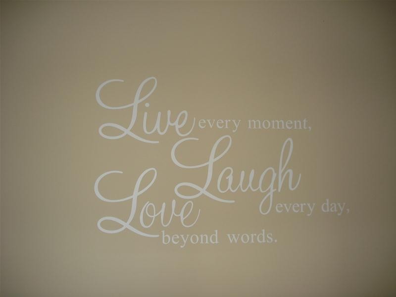 9 Bayside Court, Bowen QLD 4805