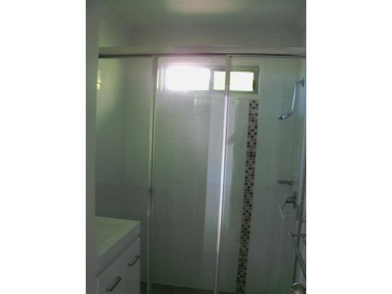 63 Whyte Avenue, Bowen QLD 4805