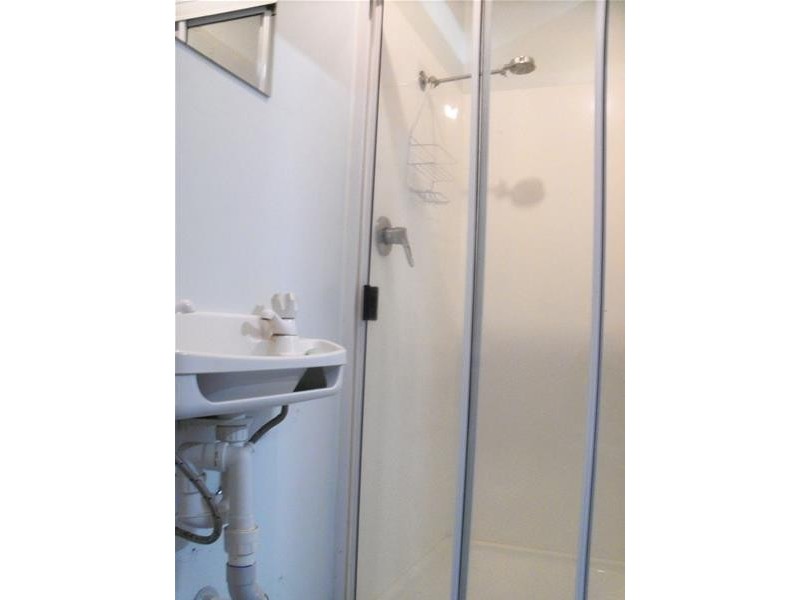 63 Whyte Avenue, Bowen QLD 4805