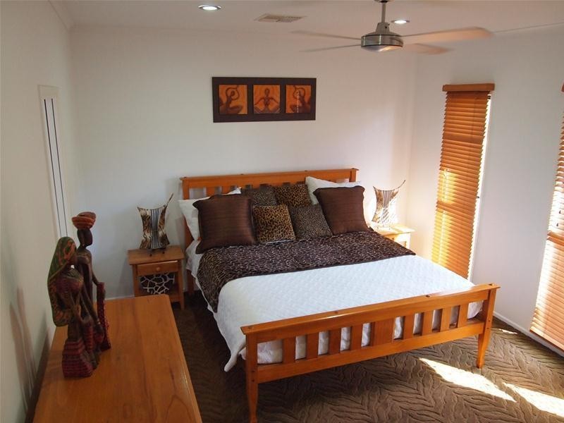 7 Craigie Court, Bowen QLD 4805