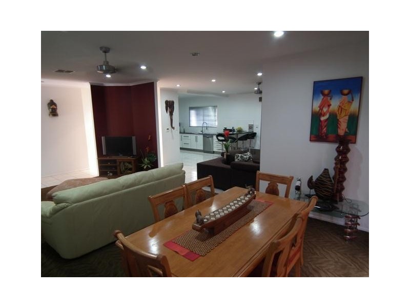 7 Craigie Court, Bowen QLD 4805