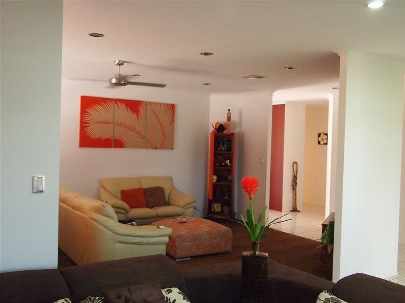 7 Craigie Court, Bowen QLD 4805