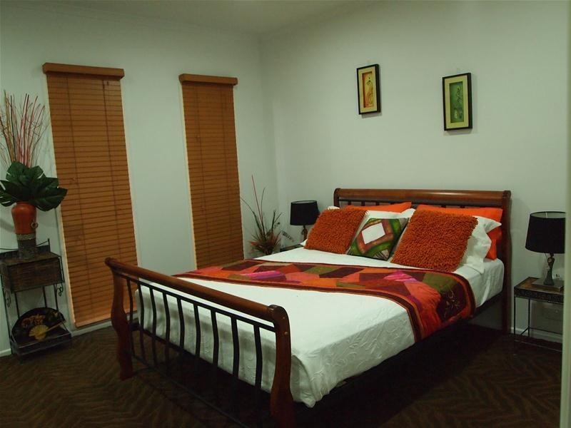 7 Craigie Court, Bowen QLD 4805