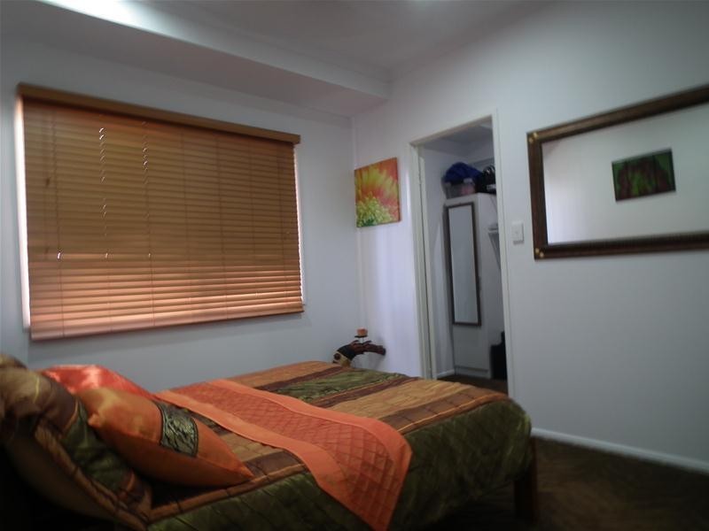 7 Craigie Court, Bowen QLD 4805