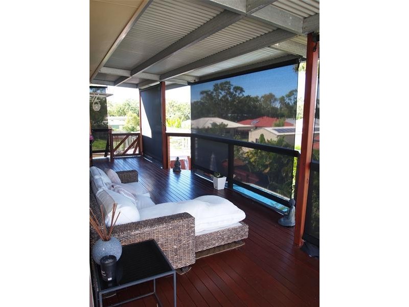 7 Craigie Court, Bowen QLD 4805