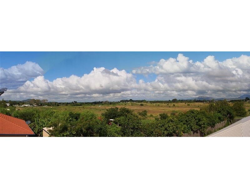 7 Craigie Court, Bowen QLD 4805