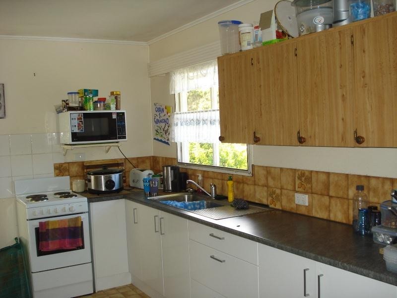 44 Wests Lane, Bowen QLD 4805