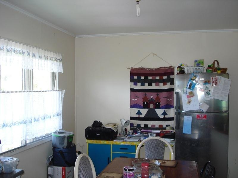 44 Wests Lane, Bowen QLD 4805