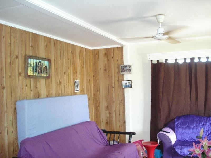 44 Wests Lane, Bowen QLD 4805