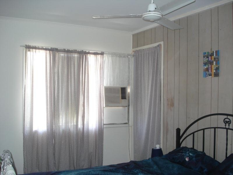 44 Wests Lane, Bowen QLD 4805