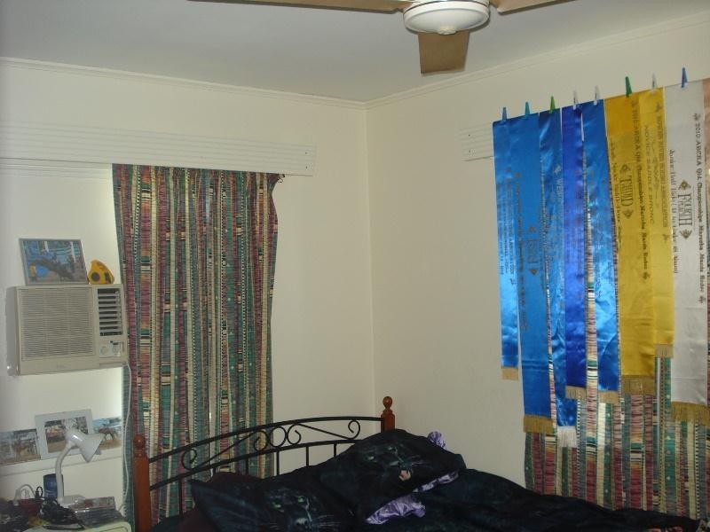 44 Wests Lane, Bowen QLD 4805