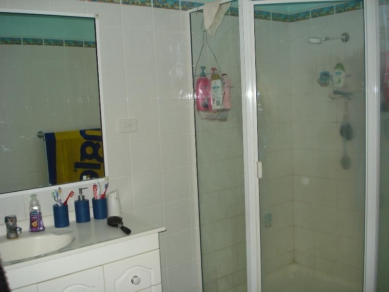 44 Wests Lane, Bowen QLD 4805