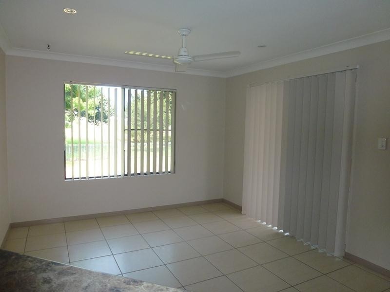 9 Kirkpatrick Court, Bowen QLD 4805