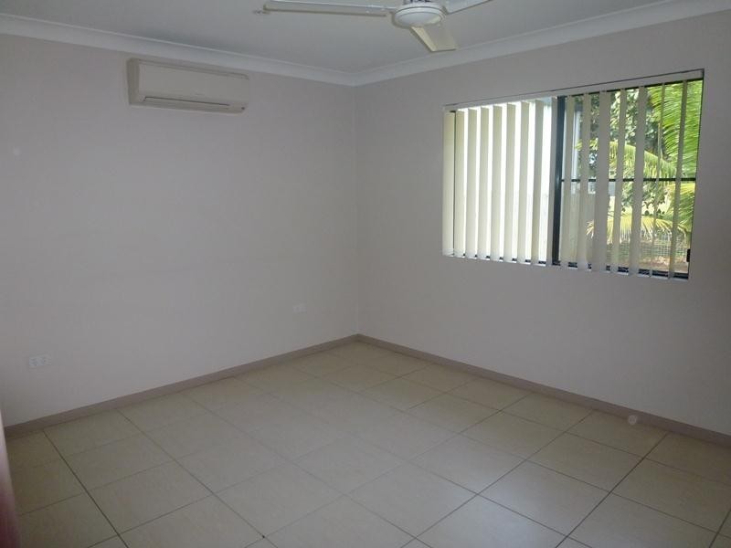 9 Kirkpatrick Court, Bowen QLD 4805