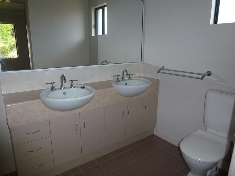 9 Kirkpatrick Court, Bowen QLD 4805