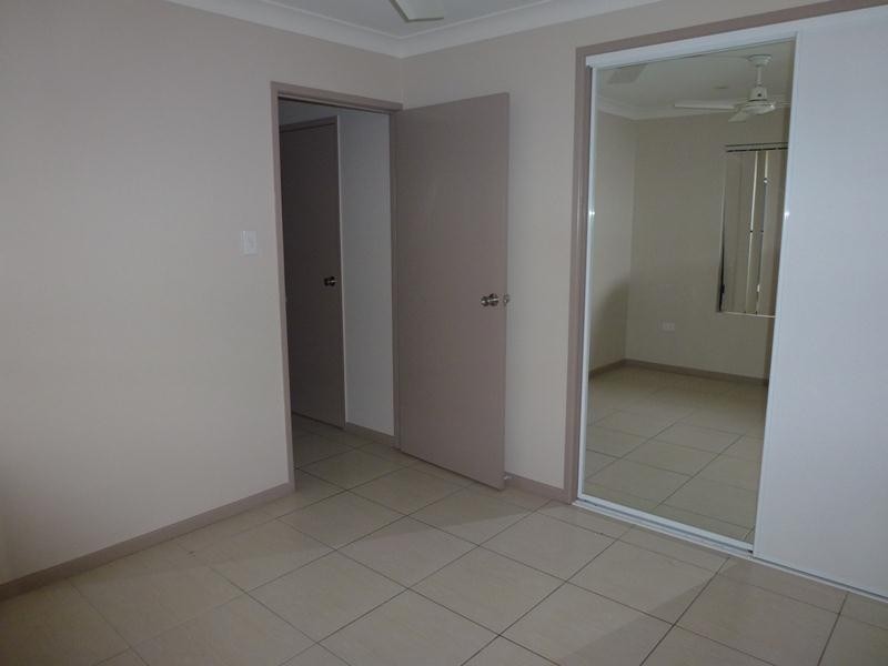 9 Kirkpatrick Court, Bowen QLD 4805