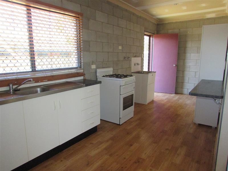 26 St Kilda Street, Bowen QLD 4805