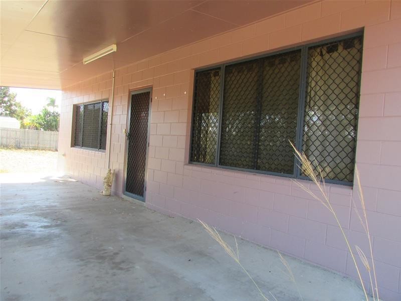 26 St Kilda Street, Bowen QLD 4805