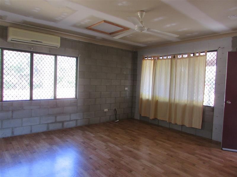 26 St Kilda Street, Bowen QLD 4805