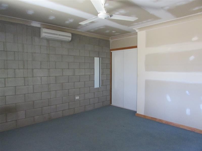 26 St Kilda Street, Bowen QLD 4805