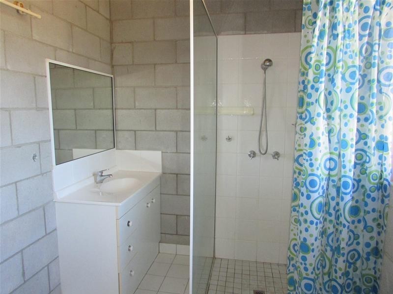 26 St Kilda Street, Bowen QLD 4805