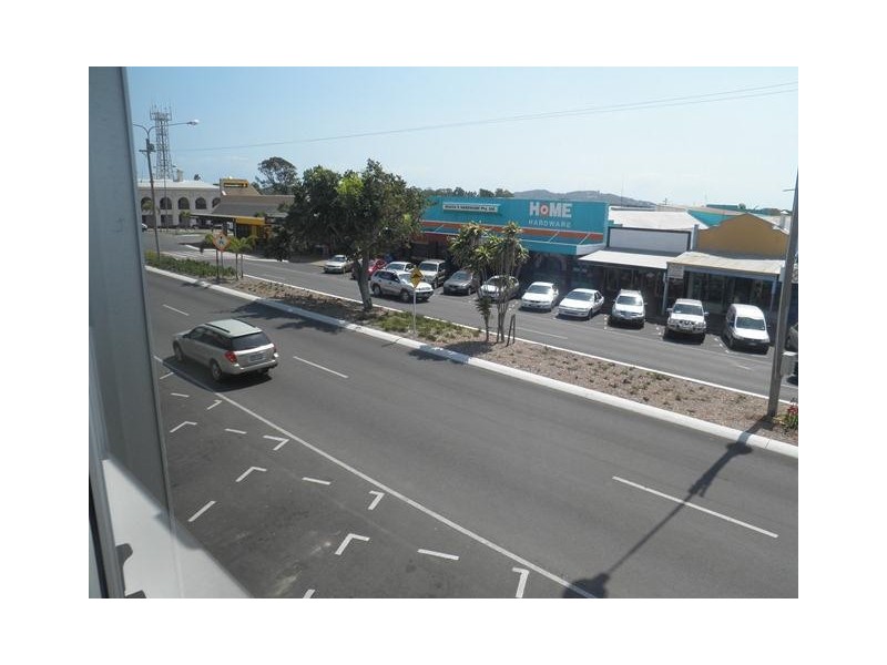 33 Herbert Street, Bowen QLD 4805