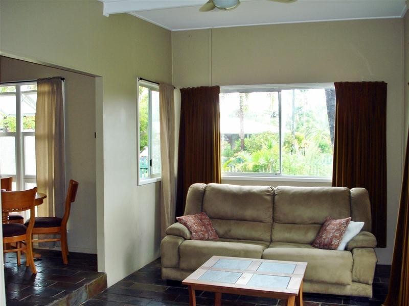 179 Strickland Street, Bowen QLD 4805