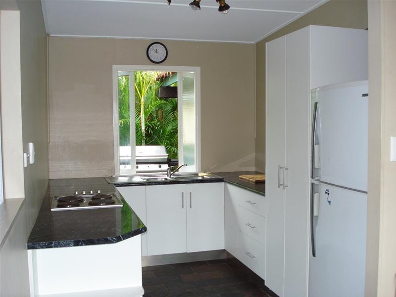 179 Strickland Street, Bowen QLD 4805