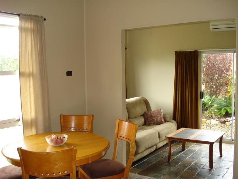 179 Strickland Street, Bowen QLD 4805