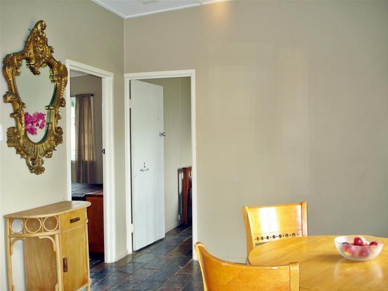 179 Strickland Street, Bowen QLD 4805