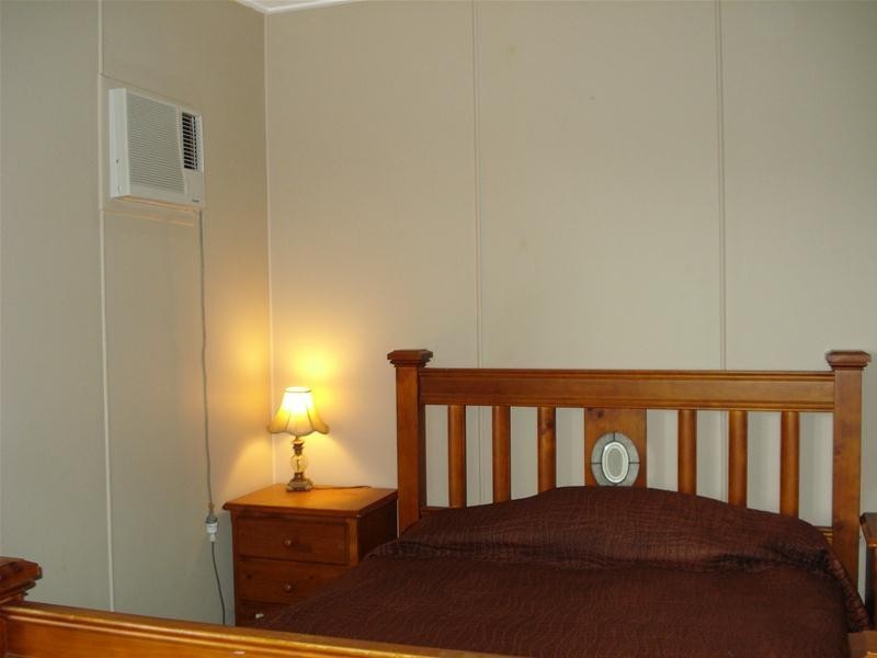 179 Strickland Street, Bowen QLD 4805