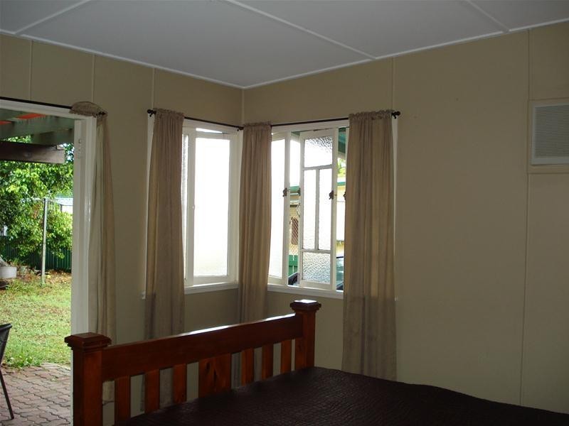 179 Strickland Street, Bowen QLD 4805