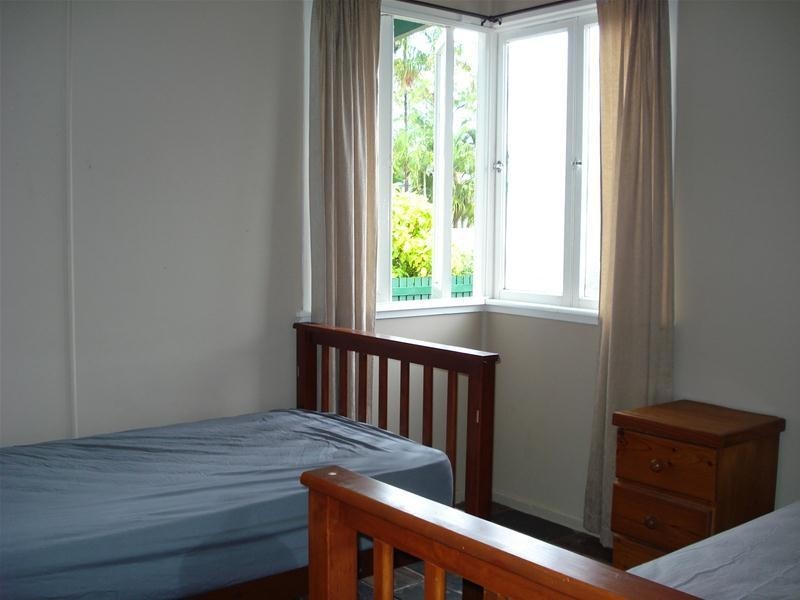 179 Strickland Street, Bowen QLD 4805