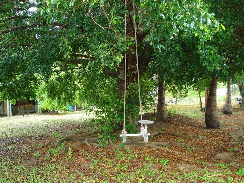 179 Strickland Street, Bowen QLD 4805