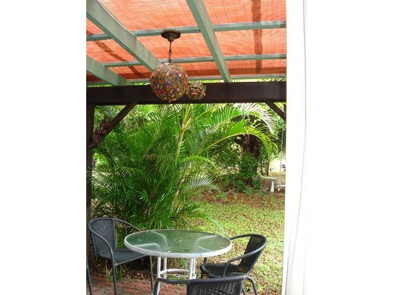 179 Strickland Street, Bowen QLD 4805