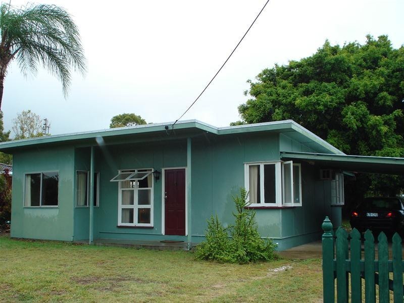 179 Strickland Street, Bowen QLD 4805