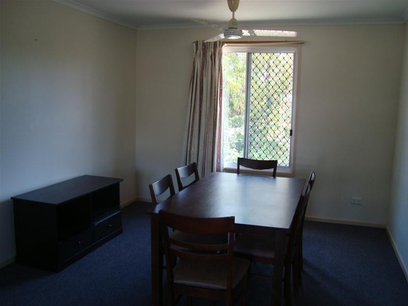 32 Walker Street, Collinsville QLD 4804